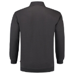 Afbeeldingen van TRICORP CASUAL Polosweater Boord 301005