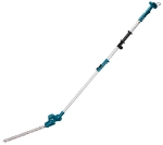 Afbeeldingen van Makita LXT 18 V Stokheggenschaar 46cm verstelbaar DUN461WZ