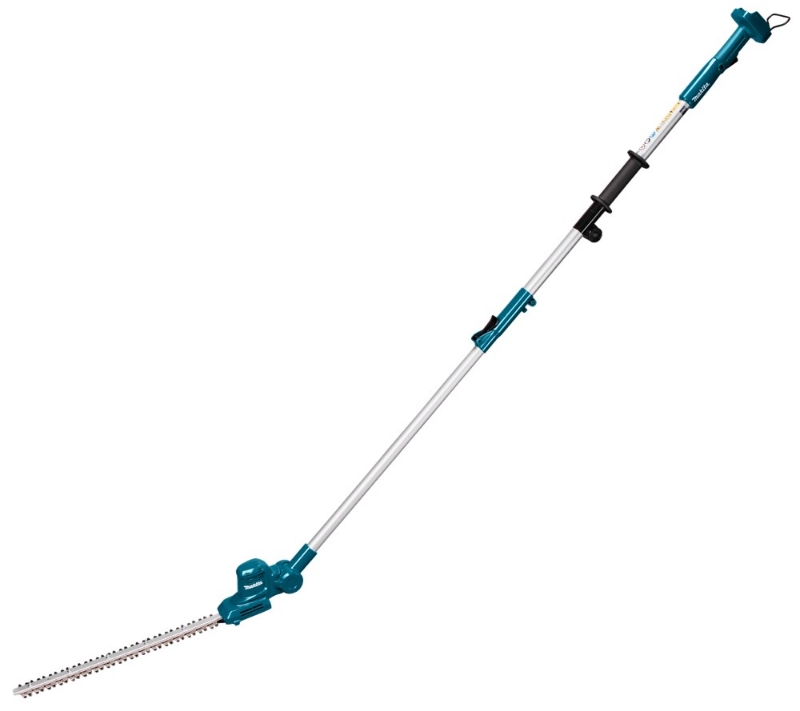 Afbeeldingen van Makita LXT 18 V Stokheggenschaar 46cm verstelbaar DUN461WZ