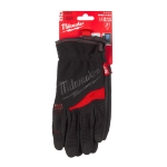 Afbeeldingen van MILWAUKEE® Free-Flex handschoenen Free-Flex Work Handschoenen - 7/S - 1pc