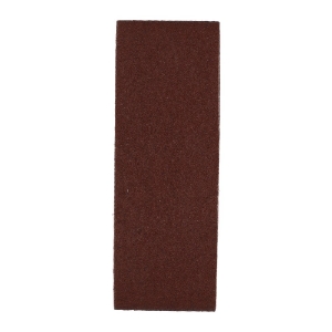 Afbeeldingen van MILWAUKEE® Bandschuurmachines Schuurband 100 x 560 H&L GR 100 - 5 pcs