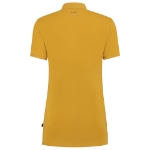 Afbeeldingen van TRICORP PREMIUM Poloshirt Premium Naden Dames 204003