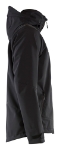 Afbeeldingen van Blåkläder Softshell jack 4749