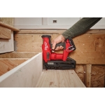 Afbeeldingen van M18 FN16GS-0X FUEL Rechte Afwerkingstacker