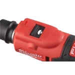 Afbeeldingen van MILWAUKEE® M12™ Bandenbuffer M12 FTB-0