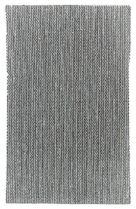 Afbeeldingen van Makita D-78798 Schuurgaasvel 80x133mm A180 