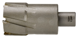 Afbeeldingen van Makita UD00UPC44L Kernboor metaal 44x55mm