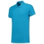 Afbeeldingen van TRICORP CASUAL Poloshirt Fitted 180 Gram 201005