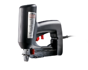 Afbeeldingen van NOVUS Tacker