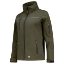 Afbeeldingen van TRICORP WORKWEAR Softshell Luxe Dames 402009