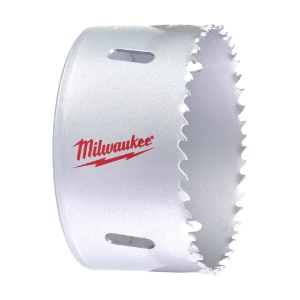 Afbeeldingen van MILWAUKEE® Gatzaag MPP HSAW 83 MM - 1PC