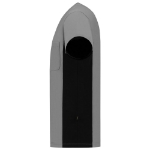 Afbeeldingen van TRICORP WORKWEAR T-shirt Bicolor Borstzak 102002