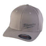 Afbeeldingen van MILWAUKEE® Baseball Cap BCS GR SM