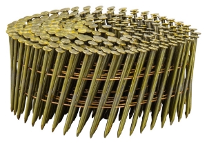 Afbeeldingen van Makita F-31256 Nagel hout 2,5x57mm glad