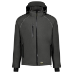 Afbeeldingen van TRICORP WORKWEAR Tech Shell 402018