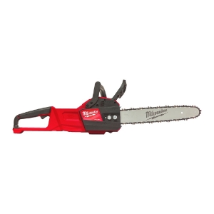 Afbeeldingen van MILWAUKEE® M18 FUEL™ kettingzaag met 35 cm zaagblad M18 FCHS35-0