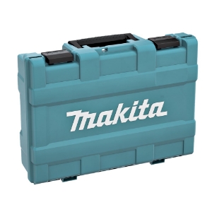 Afbeeldingen van Makita 824905-8 Koffer kunststof breekhamer