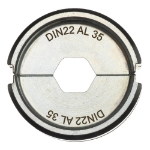 Afbeeldingen van High Vis Werkbroek X1500 D84