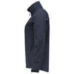 Afbeeldingen van TRICORP WORKWEAR Softshell Luxe Dames 402009