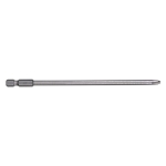 Afbeeldingen van PH2 148mm - 3pc 