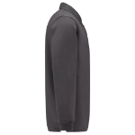 Afbeeldingen van TRICORP CASUAL Polosweater 301004