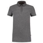Afbeeldingen van TRICORP PREMIUM Poloshirt Premium Naden Dames 204003