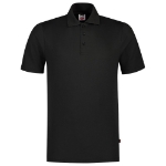 Afbeeldingen van TRICORP CASUAL Poloshirt Jersey 201021