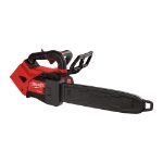 Afbeeldingen van MILWAUKEE® M18 FUEL™ tophandle kettingzaag 35 cm M18 FTHCHS35-0