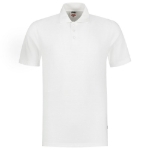 Afbeeldingen van TRICORP CASUAL Poloshirt Jersey 201021