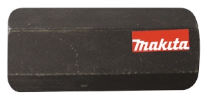 Afbeeldingen van Makita P-41676 Diamantboor adapter 5/4"-7UNC