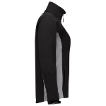 Afbeeldingen van TRICORP WORKWEAR Softshell Bicolor Dames 402008