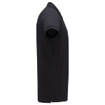 Afbeeldingen van TRICORP CASUAL Poloshirt Fitted 210 Gram 201012