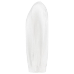 Afbeeldingen van TRICORP CASUAL Sweater 60°C Wasbaar 301015