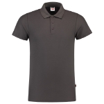 Afbeeldingen van TRICORP CASUAL Poloshirt Fitted 180 Gram 201005
