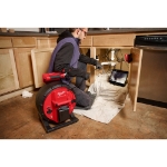 Afbeeldingen van M18 SIC30 HDR-0 Riool inspectiecamera HDR 30M