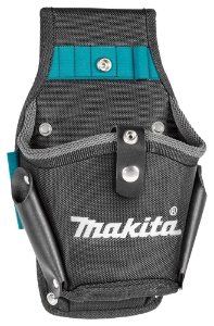 Afbeeldingen van Makita E-15154 Boor-/schroefmachine holster L