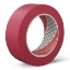 Afbeeldingen van Van Duinen TechnoTape Maskingtape Washi Extra Strong Washi Extra Strong