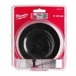 Afbeeldingen van MILWAUKEE® M14 Diamant Tegelboor M14 Diamond Drill 102mm - 1pc