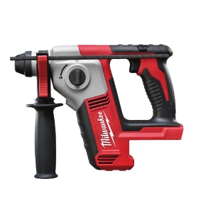 Afbeeldingen van MILWAUKEE® Boorhamer M18 BH-0