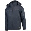 Afbeeldingen van TRICORP WORKWEAR Midi Parka 402004