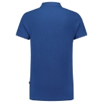 Afbeeldingen van TRICORP CASUAL Poloshirt Fitted 210 Gram Outlet 201012
