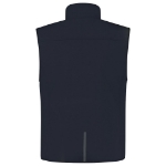 Afbeeldingen van TRICORP WORKWEAR Tech Shell Bodywarmer RE2050 402709