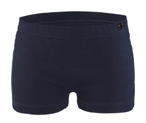 Afbeeldingen van Dames vlamvertragende boxershort L