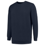 Afbeeldingen van TRICORP CASUAL Sweater 60°C Wasbaar 301015