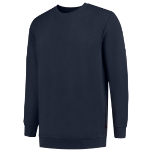 Afbeeldingen van TRICORP CASUAL Sweater 60°C Wasbaar 301015