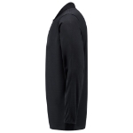 Afbeeldingen van TRICORP WORKWEAR Poloshirt UV Block Cooldry Lange Mouw 202005
