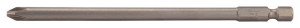 Afbeeldingen van Makita P-13568 Schroefbit PH2 6x127mm