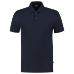 Afbeeldingen van TRICORP CASUAL Poloshirt Fitted Rewear 201701
