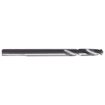 Afbeeldingen van MILWAUKEE® Gatzagen Pilootboor Holesaw Pilot Drill Bit 6 x 89 mm - 1 pc