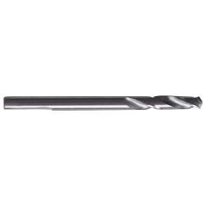 Afbeeldingen van MILWAUKEE® Gatzagen Pilootboor Holesaw Pilot Drill Bit 6 x 89 mm - 1 pc